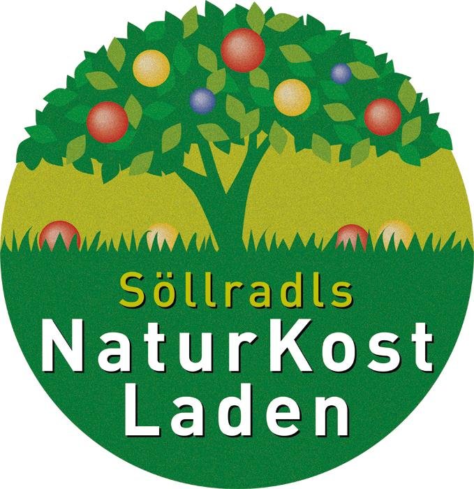 Söllradl Bio-Webshop