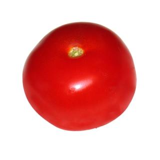 Tomaten