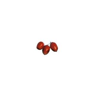 Eiertomaten