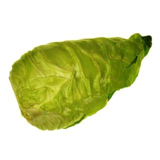 Frühkraut od. S