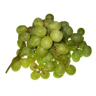 Trauben kernlos