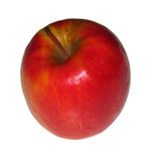Äpfel  Pinova