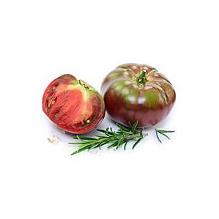 Fleischtomaten