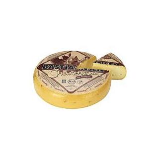 Cameux m. Boxhornklee