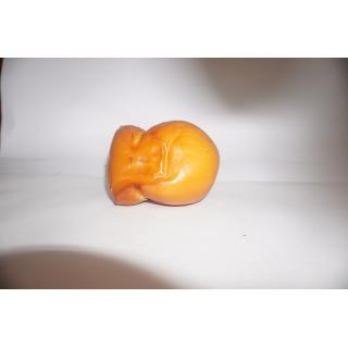 Scamorza