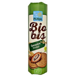 Bio Bis Dink.Schoko Pural  300 G