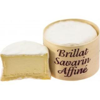 Mini Brillat Savarin Affine,FIT: 72%