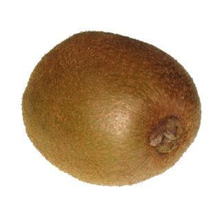 Kiwi Gold Zespri