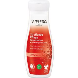 Granatapfel Straffende Lotion 200 ml