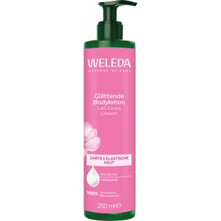 Glättende Bodylotion Wildrose 250 ml