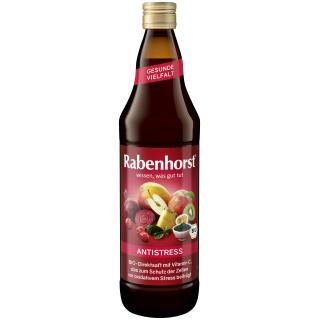 Rabenhorst Antistress BIO