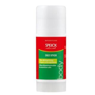Deo-Stick