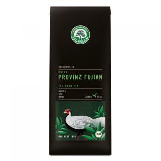 Provinz Fujian -