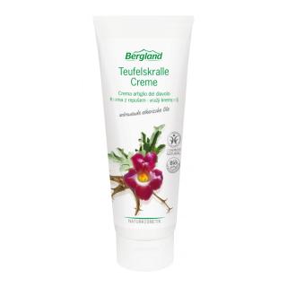 Teufelskralle Creme