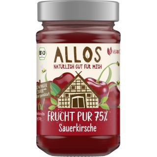 Sauerkirsch