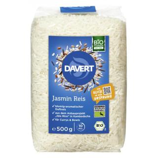 Jasmin Reis
