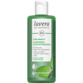Pure Beauty Klärendes Gesichtswasse 200 ml