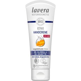 Repair Handcreme 75 ml