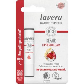 Lippenbalsam Repair - vegan