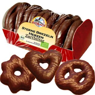 Sterne,Brezeln,Herzen VM