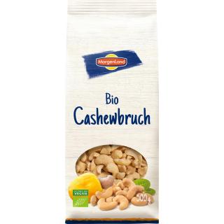 V! Cashewbruch groß