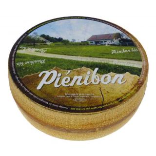 Piénibon 12 Monate 50%