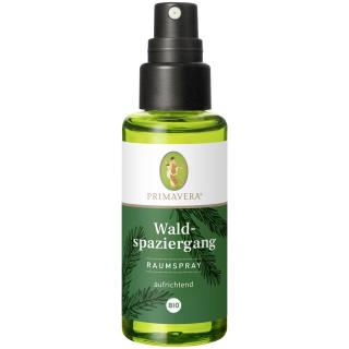 Waldspaziergang Raumspray 50 ml