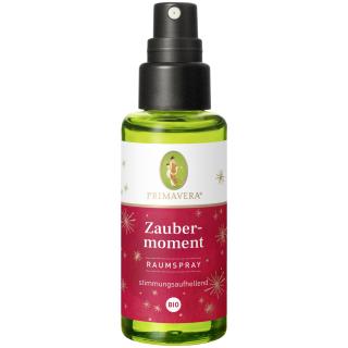 Zaubermoment Raumspray 50 ml