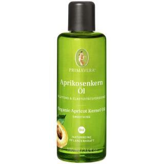 Aprikosenkern Öl 100 ml