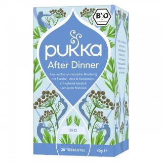 Feel New - Detox à 2g