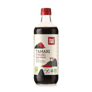 Tamari Classic Soja 0,5L