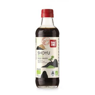 Shoyo Classic Weizen 0,25L