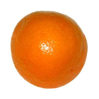 Saft Orangen