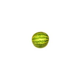 Mini Wassermelonen