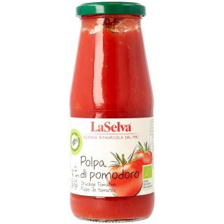 Polpa di pomodoro