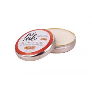 Deocreme Sweet &Soft 48 g