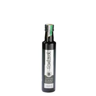 Kürbiskernöl 250ml
