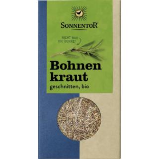 Bohnenkraut St.