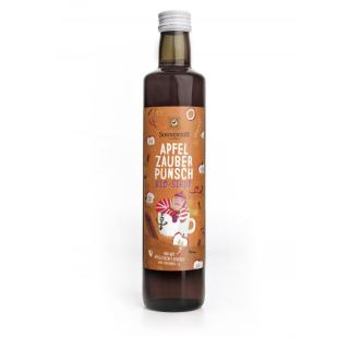 APFELZAUBER PUNSCH SIRUP