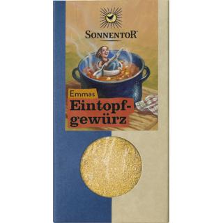 Emmas Eintopf-Gewürz