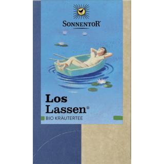 Fruchtgedicht