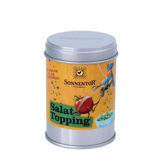 Salattopping Gewürz Dose 30 g