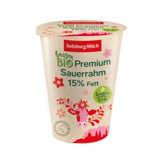 Sauerrahm