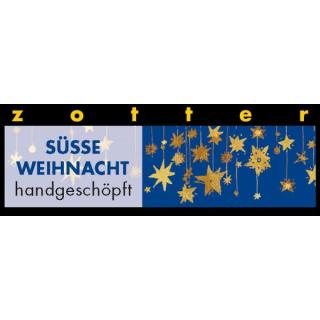 Süsse Weihnacht