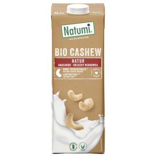Cashewdrink