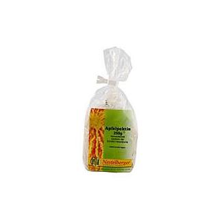 Apfelpektin