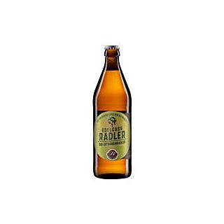 Jakobsgold alkoholfrei