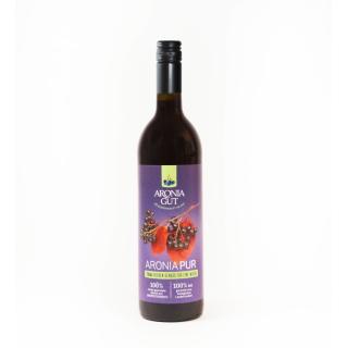 Aronia Pur 730ml