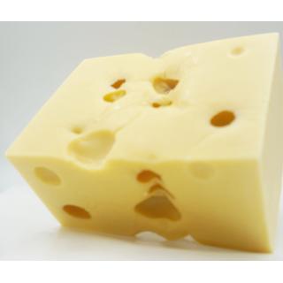 Emmentaler