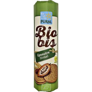 Bio Bis Dink.Schoko Pural  300 G
